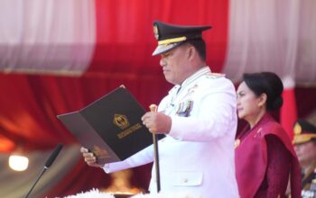 FB_IMG_1755440399192