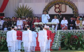 FB_IMG_1755440409600