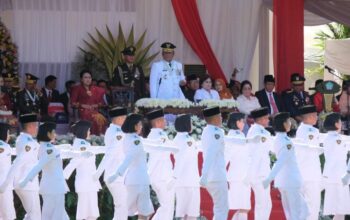 FB_IMG_1755440420600