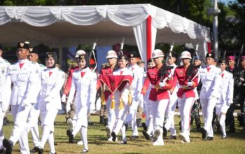 FB_IMG_1755440464495