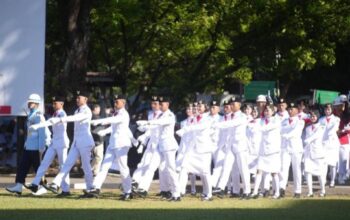 FB_IMG_1755772444773