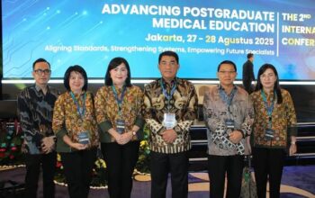 FB_IMG_1756320910635