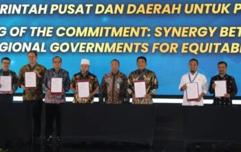 FB_IMG_1756320913704