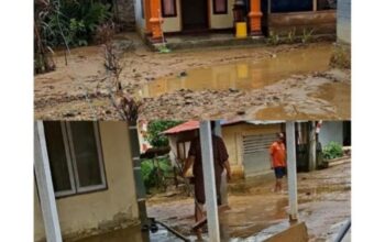 GridArt_20250813_122445619