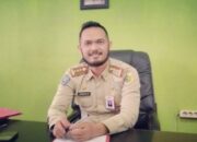 Aplikasi SIAP TERTIB Mudahkan Warga Kotamobagu Tangani Keadaan Darurat