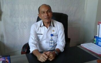 IMG-20250804-WA0013_copy_480x288 IMG-20250804-WA0013_copy_480x288