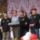 Wali Kota Kotamobagu Weny Gaib Ajak Generasi Muda Perangi Narkoba