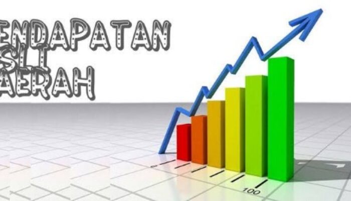 Optimalkan PAD, Pemkot Kotamobagu Ambil Langkah Hukum Penunggak Retribusi
