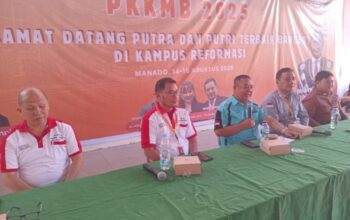 IMG-20250815-WA0003 IMG-20250815-WA0003