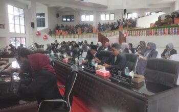 IMG-20250815-WA0007 IMG-20250815-WA0007