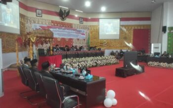 IMG-20250815-WA0008 IMG-20250815-WA0008