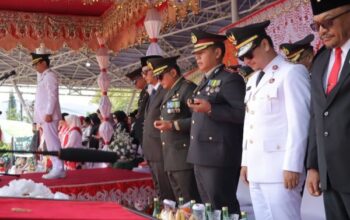 IMG-20250817-WA0011_copy_600x400