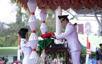 IMG-20250817-WA0021 IMG-20250817-WA0021