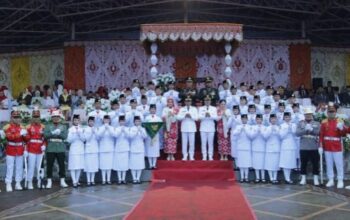 IMG-20250818-WA0001