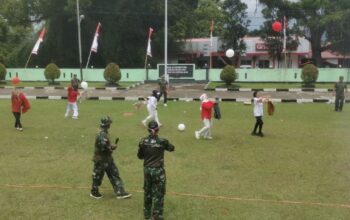 IMG-20250820-WA0006
