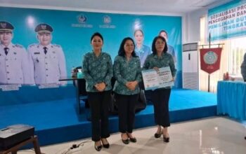 IMG-20250820-WA0007 IMG-20250820-WA0007