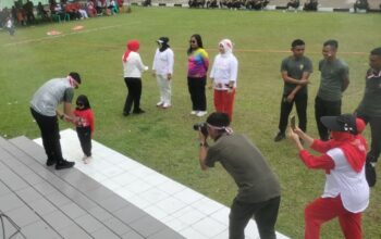IMG-20250820-WA0007
