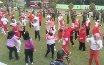 IMG-20250820-WA0008