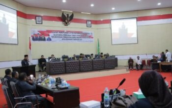 IMG-20250821-WA0019 IMG-20250821-WA0019