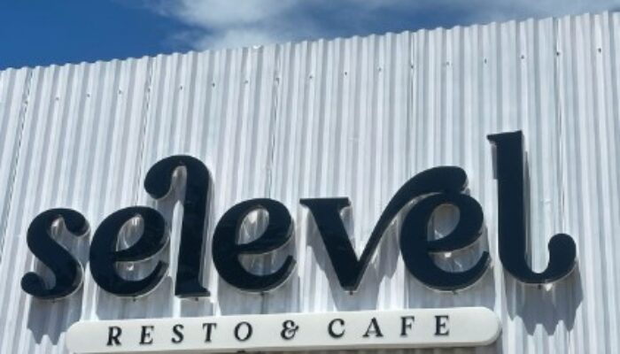 Kisruh Resto Selevel Kotamobagu Terus Berlanjut, Konsumen Ancam Lapor Polisi