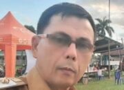 Resto & Cafe Selevel di Kotamobagu Terus Menuai Protes