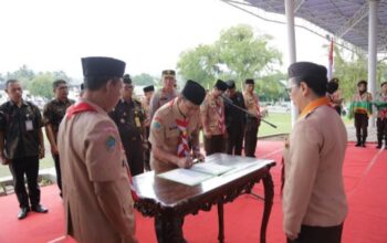 IMG-20250823-WA0004 IMG-20250823-WA0004