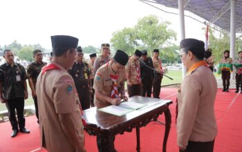 IMG-20250823-WA0004 IMG-20250823-WA0004