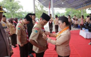 IMG-20250823-WA0006 IMG-20250823-WA0006