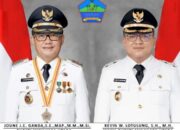 Minahasa Utara Siap Unjuk Potensi UMKM di APKASI Otonomi Expo 2025