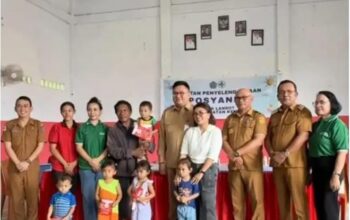 IMG-20250827-WA0013 IMG-20250827-WA0013