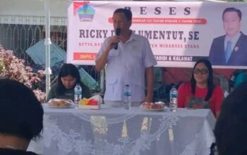 IMG-20250829-WA0003 IMG-20250829-WA0003