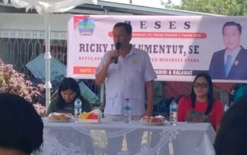 IMG-20250829-WA0003 IMG-20250829-WA0003