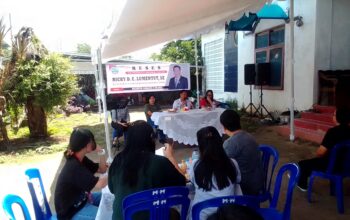 IMG-20250829-WA0004 IMG-20250829-WA0004