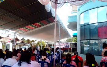 IMG-20250829-WA0005 IMG-20250829-WA0005