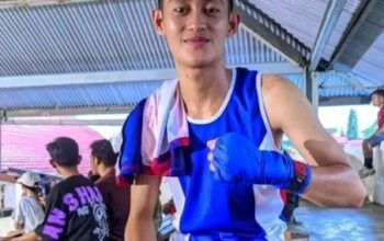 IMG-20250830-WA0009 IMG-20250830-WA0009