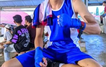 IMG-20250830-WA0009 IMG-20250830-WA0009