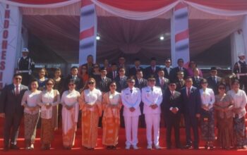 IMG_20250817_160204-1-1536×881