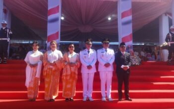 IMG_20250817_160626-1024×576 (1)