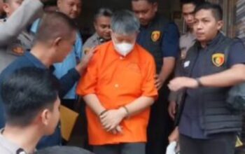 Screenshot_2025-08-13-11-52-29-56_a23b203fd3aafc6dcb84e438dda678b6