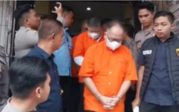 Screenshot_2025-08-13-11-52-56-93_a23b203fd3aafc6dcb84e438dda678b6