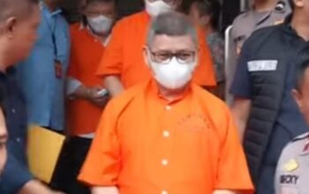 Screenshot_2025-08-13-11-53-19-43_a23b203fd3aafc6dcb84e438dda678b6