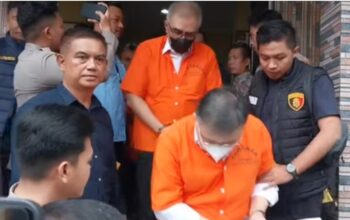 Screenshot_2025-08-13-11-53-46-64_a23b203fd3aafc6dcb84e438dda678b6