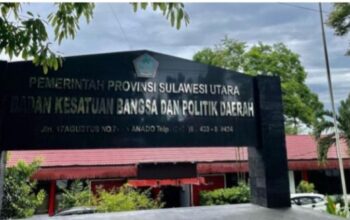 Screenshot_2025-08-21-11-16-39-56_a23b203fd3aafc6dcb84e438dda678b6