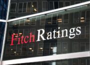 Tunjukkan Stabilitas Kinerja, Bank Sulutgo Kembali Raih Peringkat ‘A(idn)’ dari Fitch Ratings