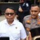 Polda Sulut Resmi Limpahkan Lima Tersangka Korupsi Dana Hibah GMIM ke Kejaksaan