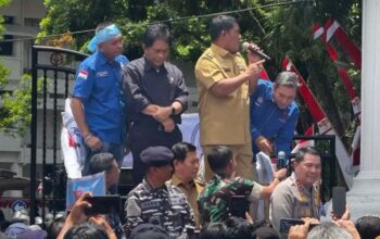 FB_IMG_1756791492100