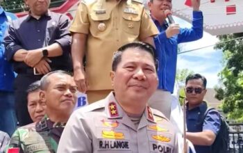 FB_IMG_1756791497167