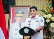 Tidak Ada Kenaikan PKB di Sulut, Gubernur Yulius Segera Berlakukan Keringanan Pajak