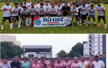 FunPic_20250829_121007544-1536×1536