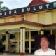 Dugaan Korupsi Perumda Pasar Manado Makin “Seksi”, Direskrimsus Polda Sulut Periksa Wawali Richard Sualang